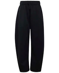 adidas Boys' 6-20 Z.n.e. Drawstring Pants