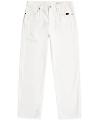 G-star Raw Men's Relaxed-Fit Straight Jeans