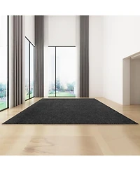 Sugift Marine Carpet 6ft x 30ft, Waterproof Boat Carpet