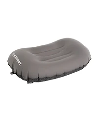 Stansport Lightweight Inflatable Camp Pillow