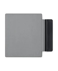 Kobo Elipsa 2E SleepCover Case