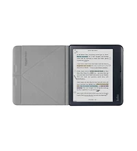 Kobo Libra Colour SleepCover Case | Sleep/Wake Technology Built-In 2-Way Stand Compatible with 7" eReader