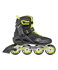 Rollerblade Macroblade 80 Mens Inline Skates