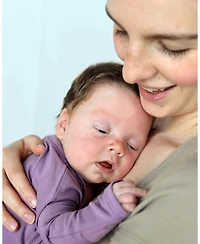 Bonsie Baby Skin to Skin Girl or Boy, Footie