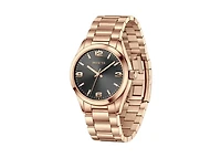 Invicta Women's Celestial Quartz PC21S Dial Watch