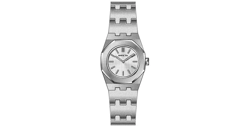 Invicta Women's 49870 Angel Quartz VC00 Dial Watch