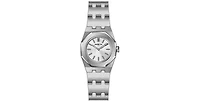 Invicta Women's 49870 Angel Quartz VC00 Dial Watch