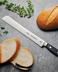 Tramontina Pro Series Forged 3-Pc. Precision Knife Set