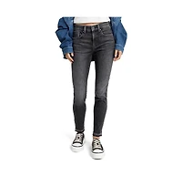 G-Star Women's Lhana Skinny Jeans