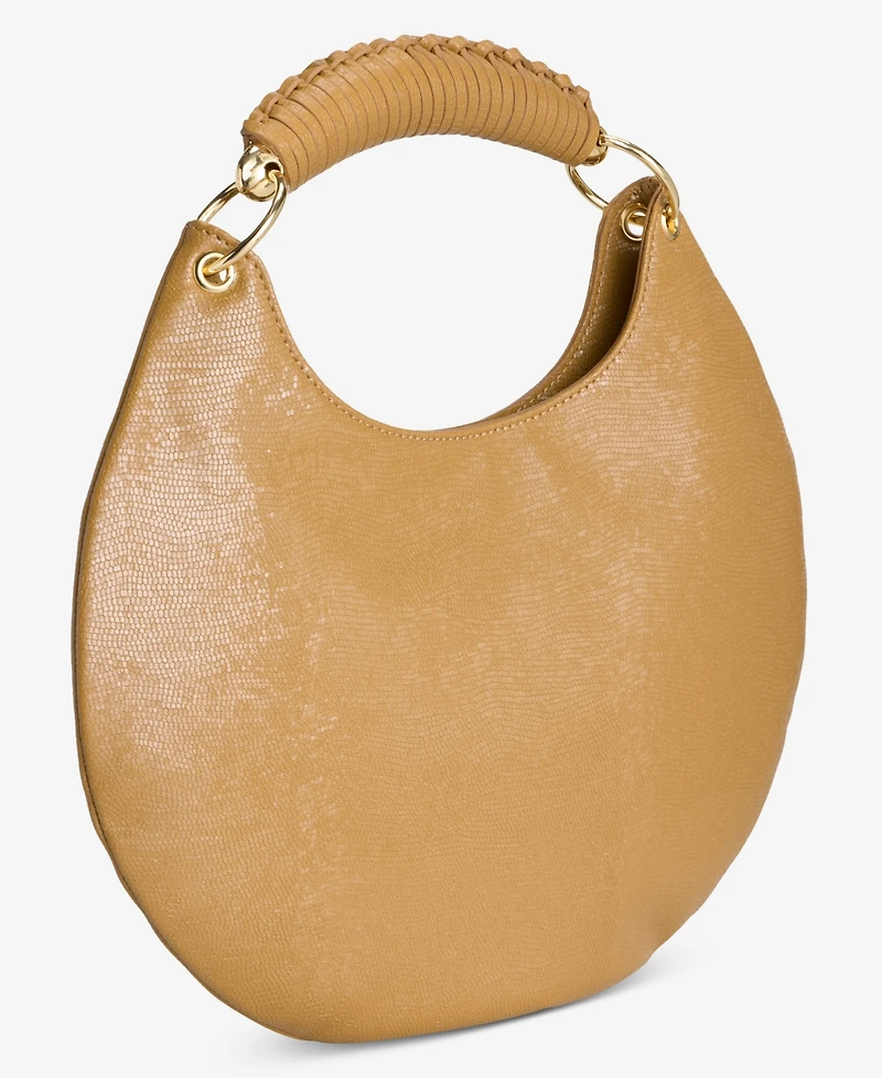 I.n.c. International Concepts Trippii Chain Tote, Exclusively at Macy's