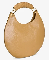 I.n.c. International Concepts Trippii Chain Tote, Exclusively at Macy's