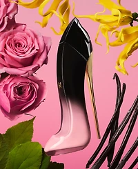 Carolina Herrera Good Girl Blush Elixir