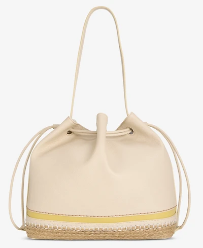 Style & Co Extra Large East West Tote