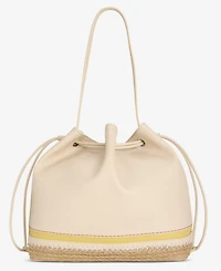 Style & Co Extra Large East West Tote