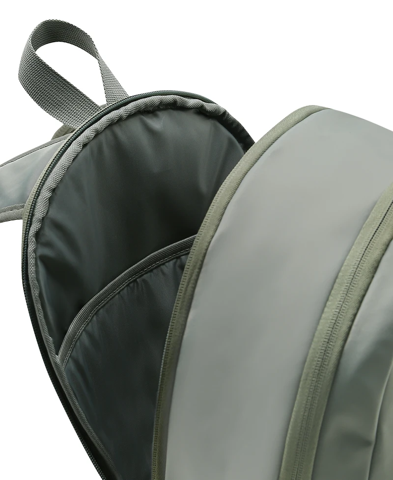 Jordan Men's Legends Nylon Backpack