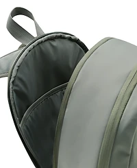 Jordan Men's Legends Nylon Backpack