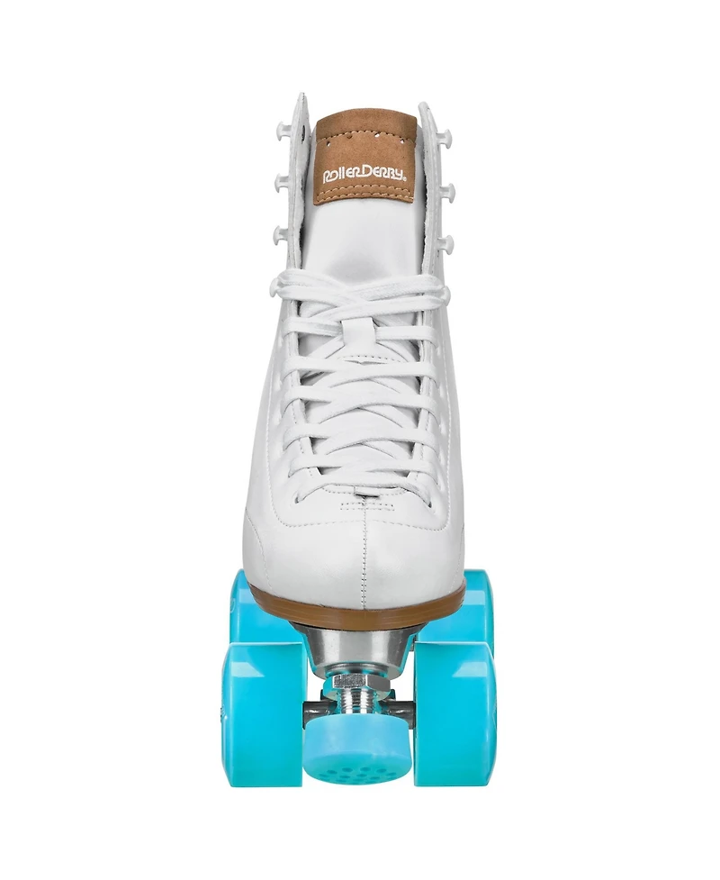 Roller Derby Cruze Xr Hightop Women's Skates.
