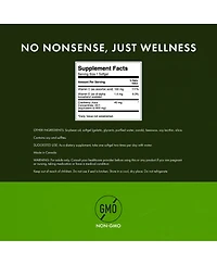 Swanson Cranberry, Urinary Tract Health, Bladder Control and Kidney Function, 20:1 Cranberry Juice Concentrate, Cranberry Supplement, 180 Softgels