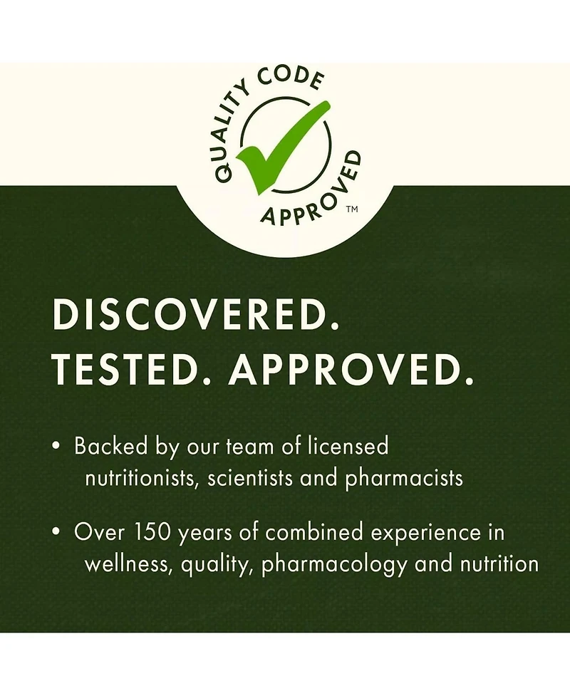 Swanson Hydrolyzed Marine Collagen Type I 400 mg