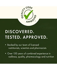Swanson Hydrolyzed Marine Collagen Type I 400 mg
