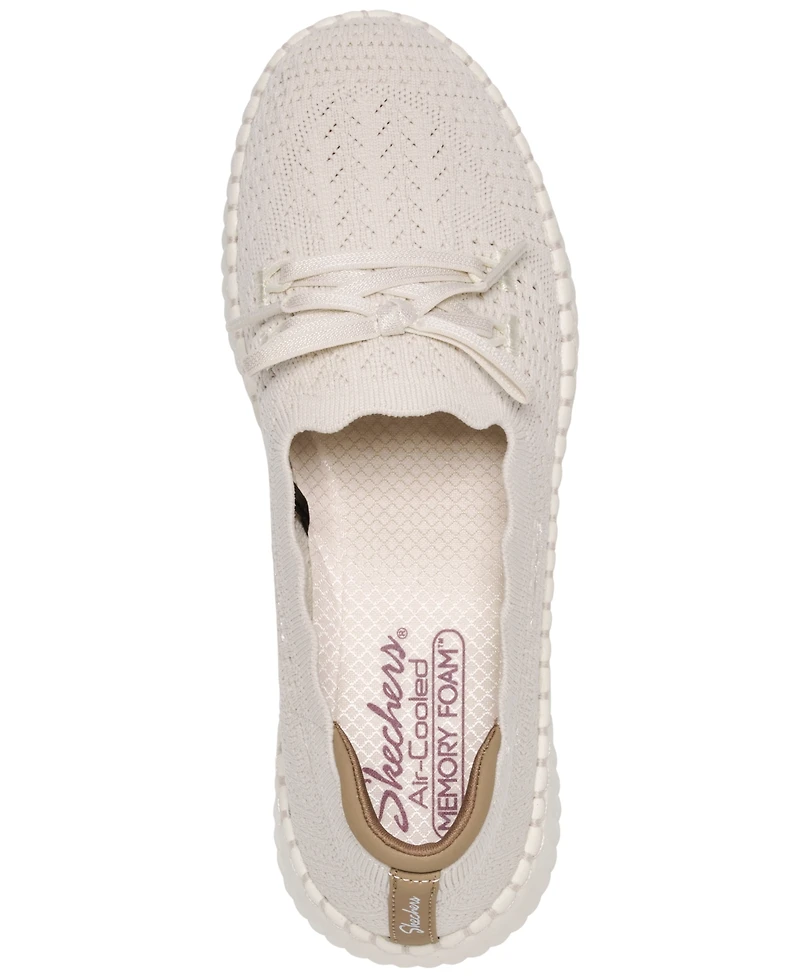 Skechers Women's Wilshire Blvd