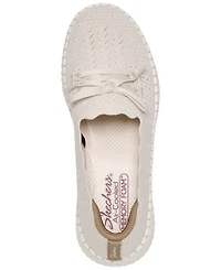 Skechers Women's Wilshire Blvd