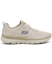 Skechers Women's Slip-Ins: Arch Fit Summits