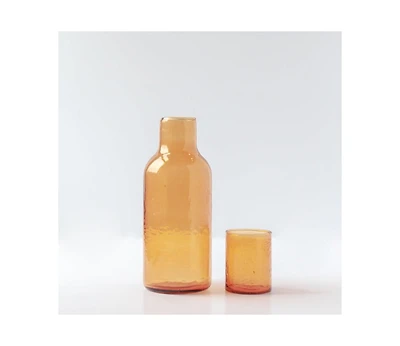 Creative Women, Carafe Set