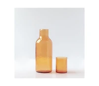 Creative Women, Carafe Set