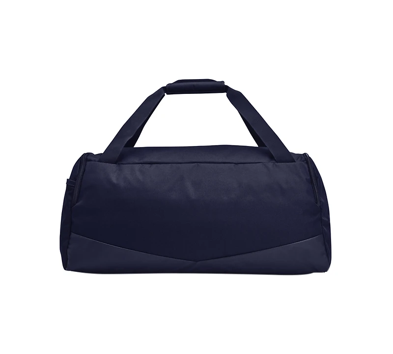 Under Armour Men's Undeniable 5.0 Duffel Bag