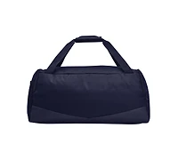 Under Armour Men's Undeniable 5.0 Duffel Bag