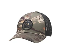 Under Armour Men's Freedom Blitzing Hat
