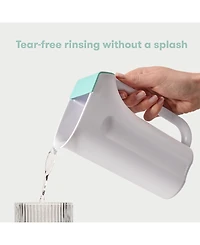 Frida Baby Control The Flow Rinser Cup