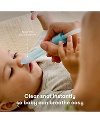 Frida Baby Basics Kit
