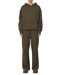 Good For Nothing Women's Dakota Zip up Hoodie