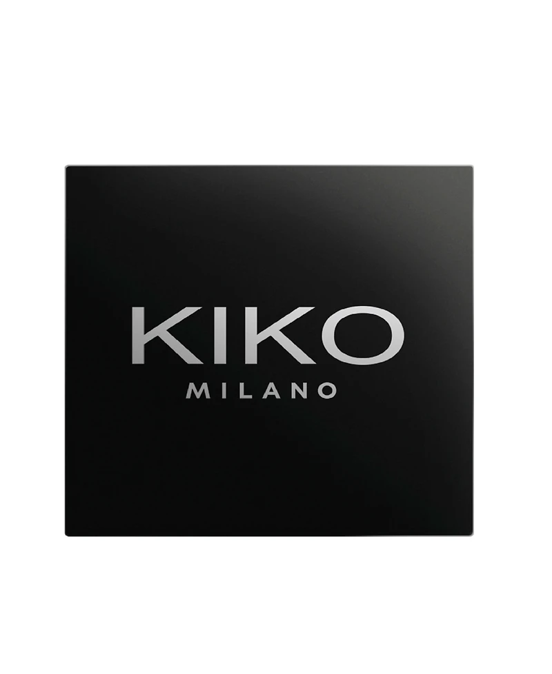 Kiko Milano Double Sharpener