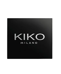 Kiko Milano Double Sharpener