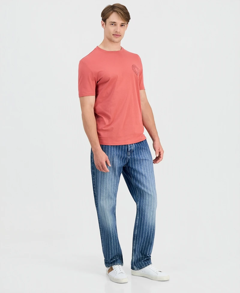Hugo by Boss Men's Nemodo T-Shirt