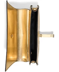 Aldo Mmychaelaa Mini Clutch Handbag