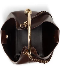 Aldo Bienkaax Mini Bucket Handbag