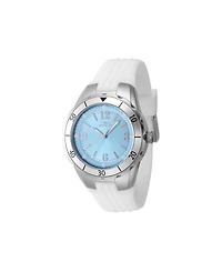 Invicta Women's Angel Quartz PC21 Dial Watch