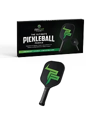 Pro Performance Pickleball Paddle - Lightweight and High Control
