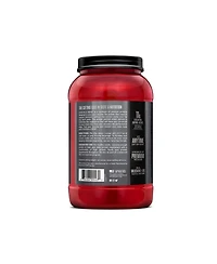 Bsn Syntha-6 Edge Protein Powder, Hydrolyzed Whey, Micellar Casein, Milk Protein Isolate, Low Sugar, 24g Protein, Chocolate Milkshake, 28 Servings
