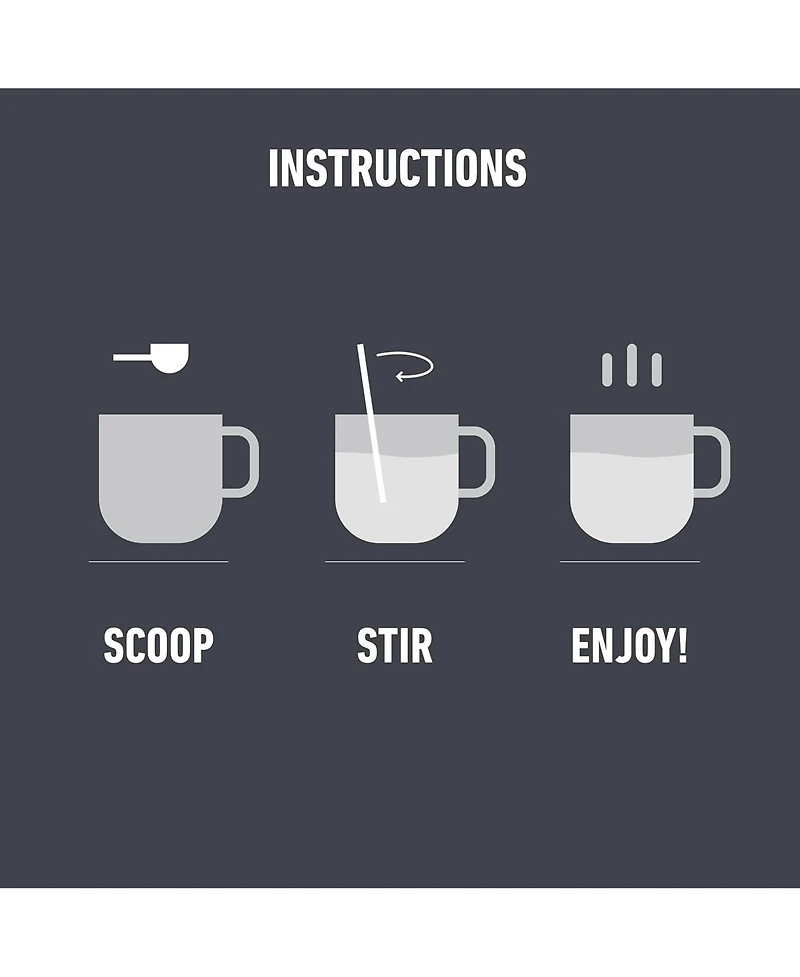 Isopure Collagen Peptides Powder, Promotes Hair, Nail, Skin and Joint Health, with Vitamin C and Biotin, Unflavored, 14 Servings