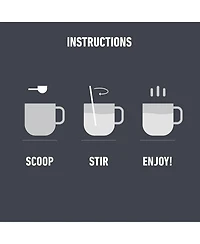 Isopure Collagen Peptides Powder, Promotes Hair, Nail, Skin and Joint Health, with Vitamin C and Biotin, Unflavored, 14 Servings