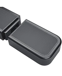 Jbl Bar 1300X Mk2 11.1.4 Channel Soundbar System with Detachable Surround Speakers