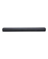 Jbl Bar 300 MK2 5.0 Channel Soundbar with AudioQuest Sky 3m Hdmi Cable