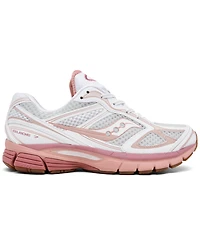 Saucony Men's and Women's ProGrid Guide 7 Running Sneakers from Finish Line