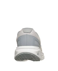 Skechers Women's Glide-Step Vortex - Avalin Running Sneakers from Finish Line