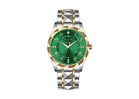 Invicta Men's 69025 Specialty Quartz PC21S Dial Watch